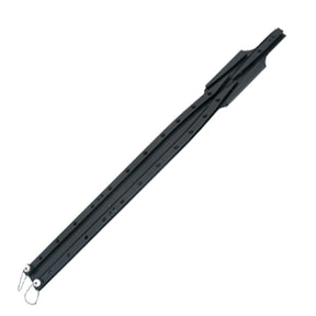 Harken 18mm Long Switch Assembly