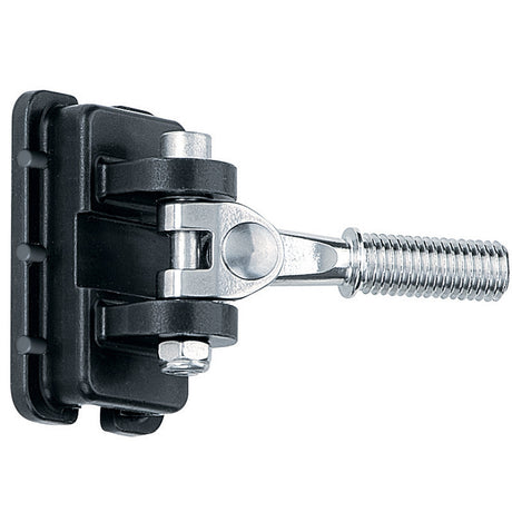 Harken HL Batten Car w/12mm Stud