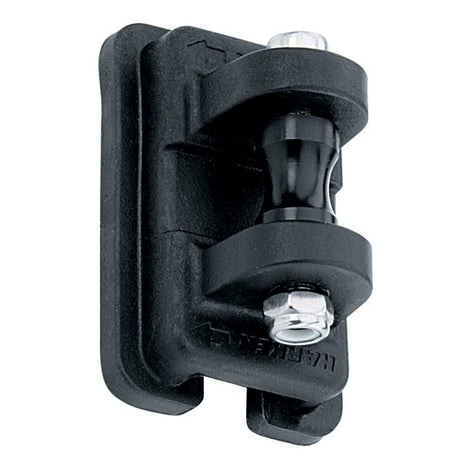 Harken Intermediate Car HRHC7905