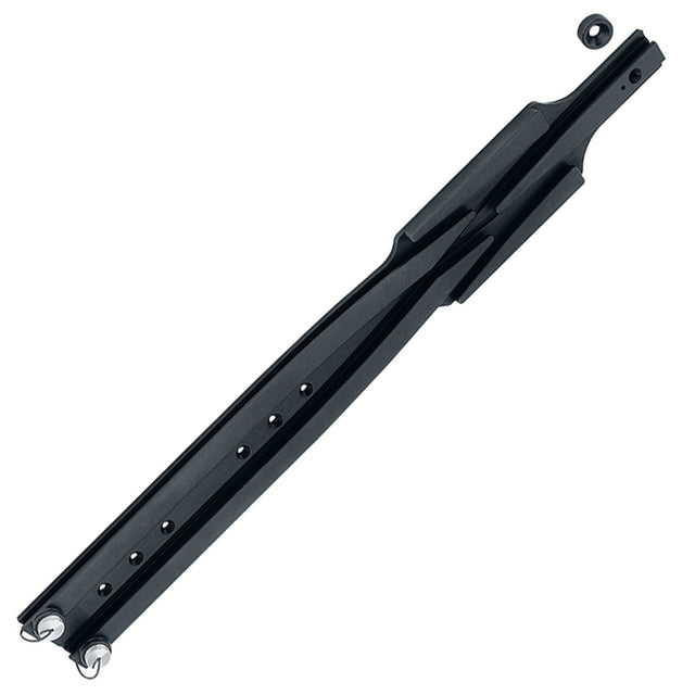 Harken Long Slug Mount Switch