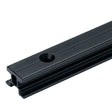 Harken 2051mm Slug Mount T-Track