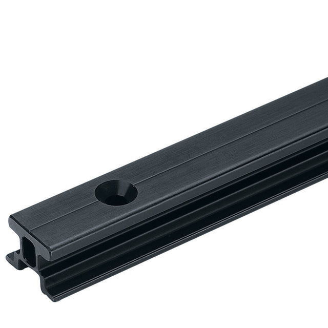 Harken 2051mm Slug Mount HL T-Track