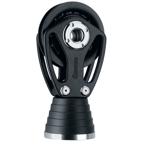 Harken 175mm Alum Stand-Up Block