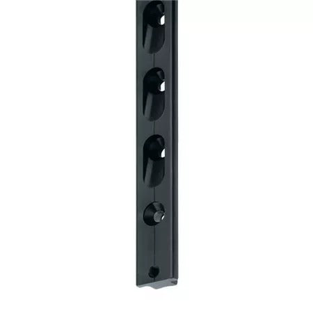 Harken 40mm Tensioner T-Track Self-Locking, Length 750 mm