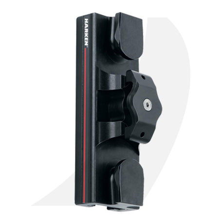 Harken 40mm Tensioner Car Single Pin