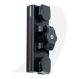 Harken 32mm Tensioner Car Single Pin