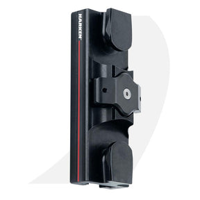 Harken 40mm Tensioner Car Single Pin