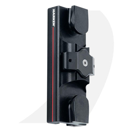 Harken 40mm Tensioner Car Single Pin