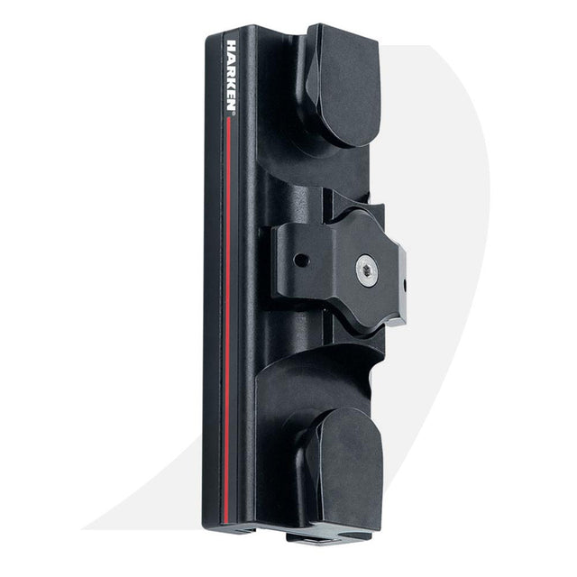 Harken 40mm Tensioner Car Single Pin