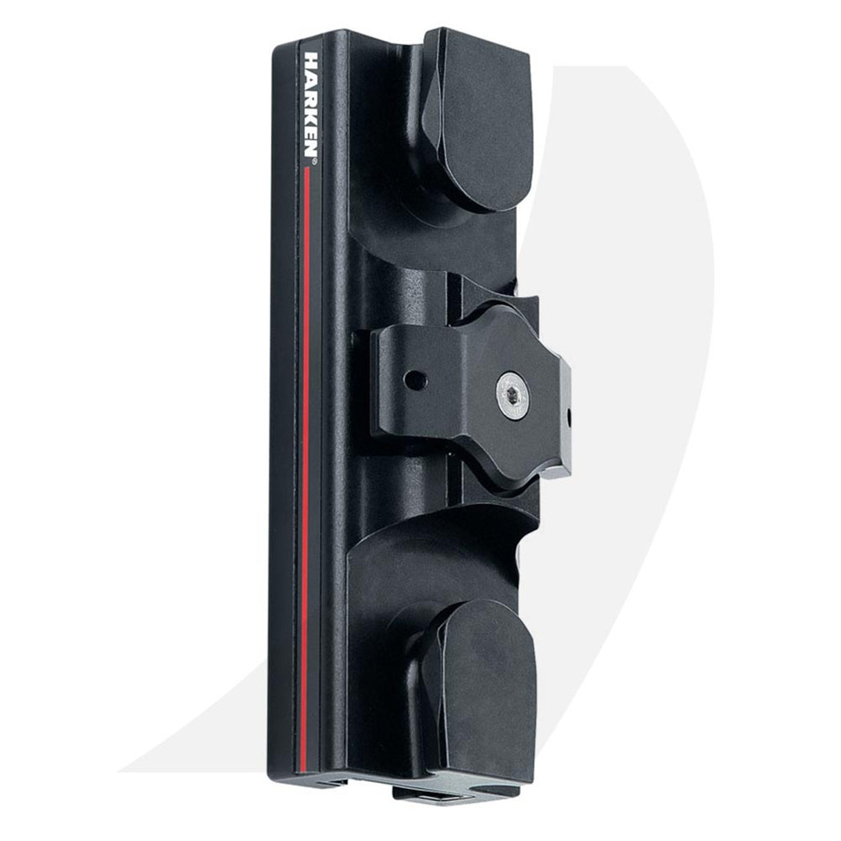 Harken 32mm Tensioner Car Single Pin