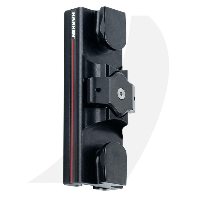 Harken 32mm Tensioner Car Single Pin