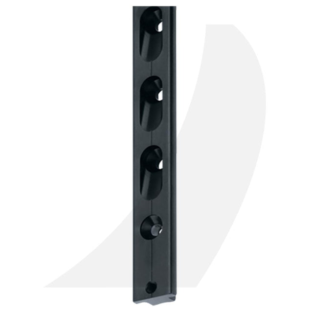 Harken 40mm Tensioner T-Track Self-Locking, 1500 mm