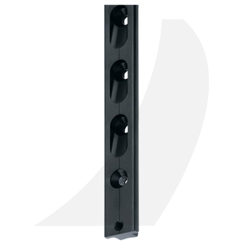 Harken 40mm Tensioner T-Track Self-Locking, 1500 mm