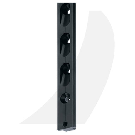 Harken 32mm Tensioner T-Track Self-Locking, 750 mm