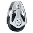 Harken 75mm SS Teardrop Block