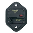 Harken Circuit Breaker - 150 AMP Maximum
