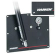 Harken 1-Function Carbon Fiber Panel — 2-Speed