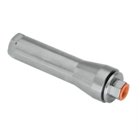 Harken High-Pressure 3-Micron Filter - Stainless Steel