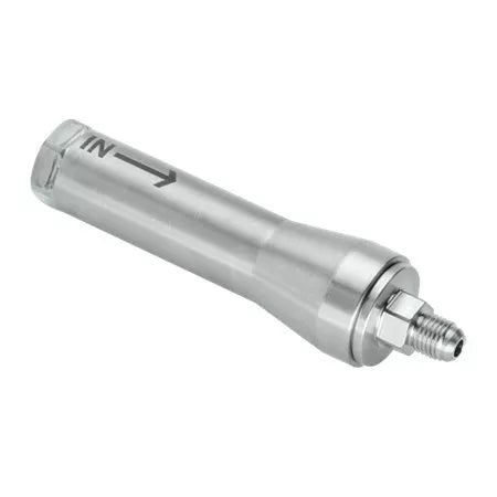 Harken High-Pressure 3-Micron Filter - Titanium HRHYFAP03TM