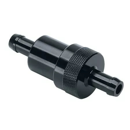Harken Low-Pressure 40 Micron Filter