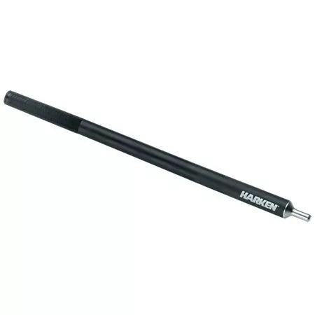 Harken 800mm Aluminum Handle