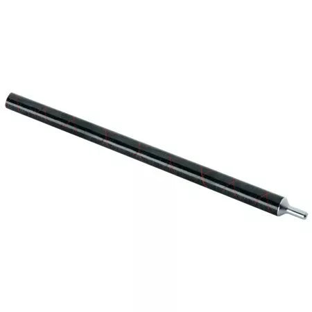 Harken 1000mm Carbon Handle