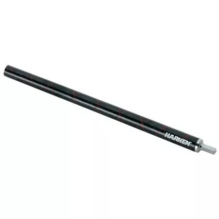 Harken 1000mm Carbon Square Tip Handle