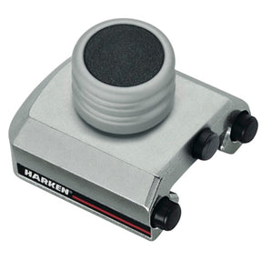 Harken MR Access Rail Adjustable Pinstop