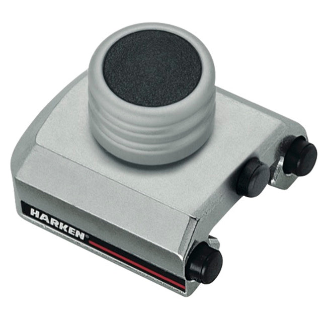 Harken MR Access Rail Adjustable Pinstop
