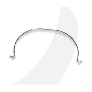 Club 420 Deck Hardware