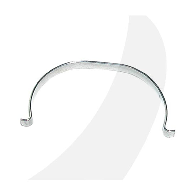 Harken Standard Cam Cleat Spring