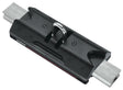 Harken BB 32mm HL CB Traveler Car w/Shackle - No Wire