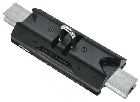 Harken BB 32mm HL CB Traveler Car w/Shackle - No Wire