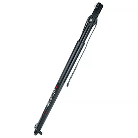 Vang Master Mast Brackets