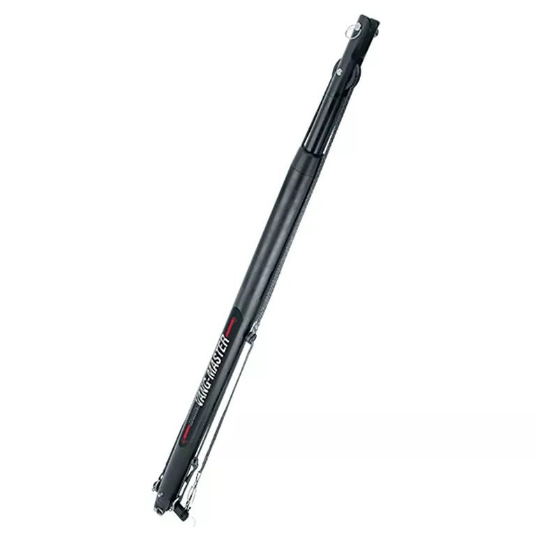 Harken Vang Master Rigid Vang VM8 For Boats 45' To 56' (Closed 72" / Open 84")