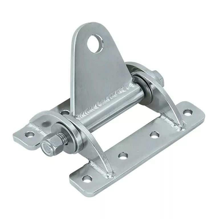 Harken Vang Master Pivoting Mast Fitting for Units 3 & 4