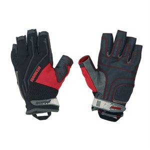 Harken Gloves