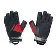 Harken Sport Reflex - 3/4 Finger