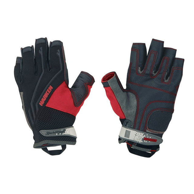 Harken Sport Reflex - 3/4 Finger