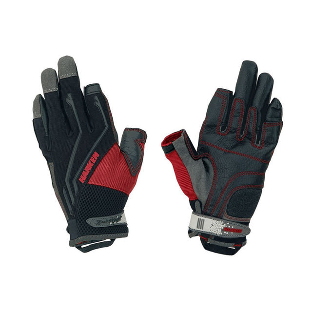 Harken Sport Reflex - Full Finger