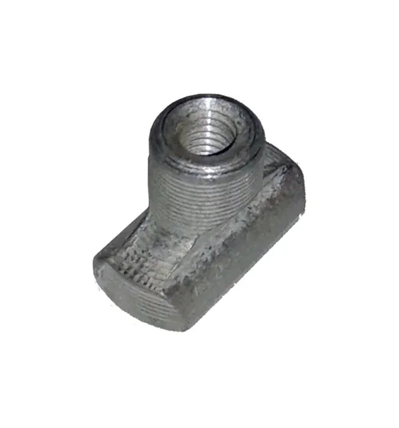 Antal Slug for HS22 Track D09,5 T04,7 H2,0 for ROUND GRO