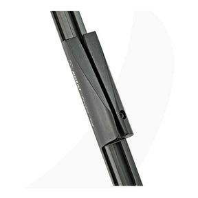 Antal 22x11 Carbon Mast Track, HS22 Feeder Carriage