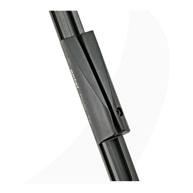 Antal 22x11 Carbon Mast Track, HS22 Feeder Carriage