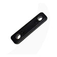 Antal 22x11 Mast Track, HS22 Track Joint, Nylon