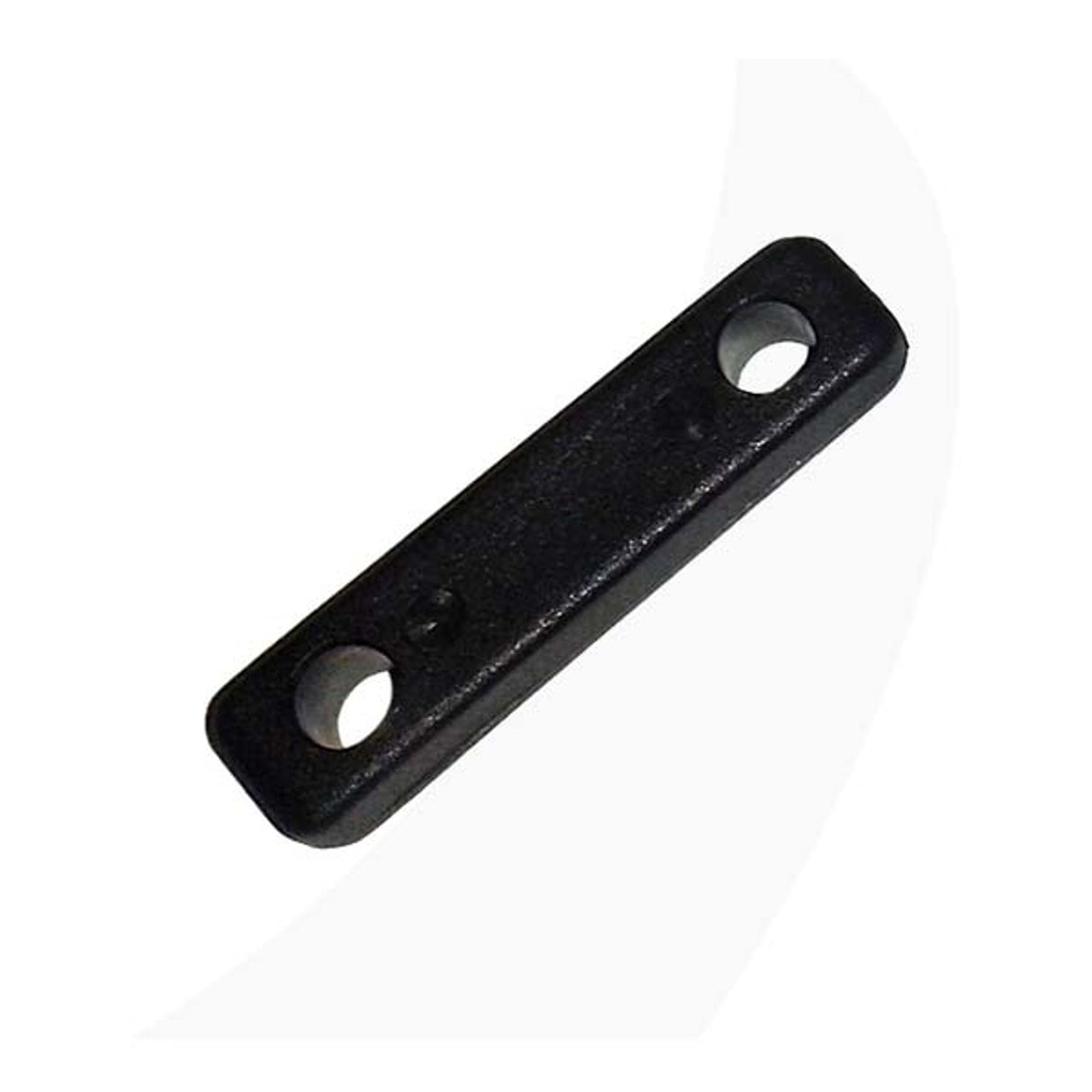 Antal 22x11 Mast Track, HS22 Track Joint, Nylon