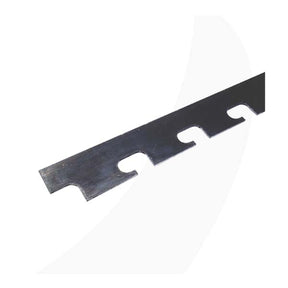 Antal 22x11 Mast Track, HS22 Mounting Tool, For Installation w/ Mast Upright, Re-Usable