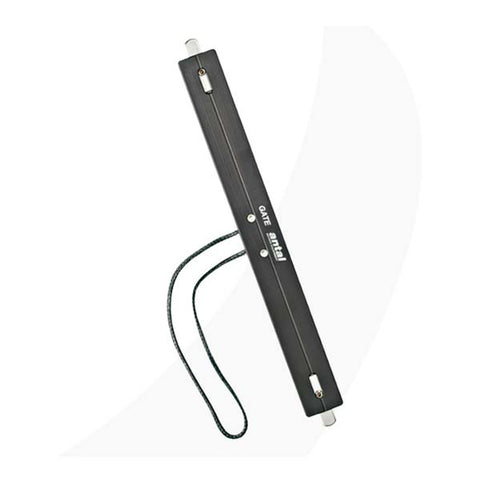 Antal Batten Systems Special Products