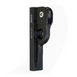 Antal 22x11 Mast Track, Mini Headboard 2:1 Slider