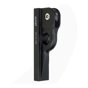 Antal 22x11 Mast Track, Mini Headboard 2:1 Slider