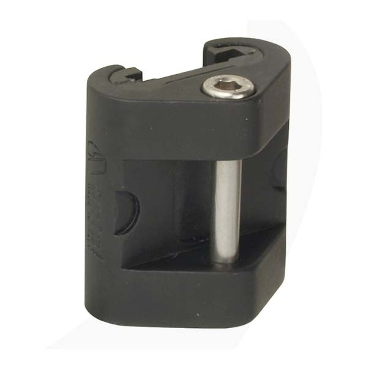 Antal 22x11 Mast Track, HS22.40 Simple Slider Intermediates